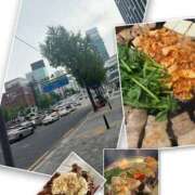 ヒメ日記 2025/07/23 02:45 投稿 綾瀬るる DEEPS成田店