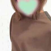 ヒメ日記 2025/07/23 12:35 投稿 綾瀬るる DEEPS成田店