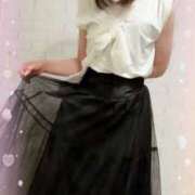 ヒメ日記 2025/07/24 13:55 投稿 綾瀬るる DEEPS成田店