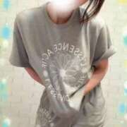 ヒメ日記 2025/07/28 16:05 投稿 綾瀬るる DEEPS成田店