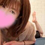 ヒメ日記 2025/07/29 02:05 投稿 綾瀬るる DEEPS成田店