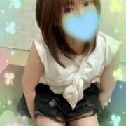 ヒメ日記 2025/07/29 12:45 投稿 綾瀬るる DEEPS成田店