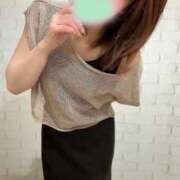 ヒメ日記 2025/07/29 18:15 投稿 綾瀬るる DEEPS成田店