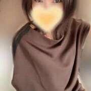 ヒメ日記 2025/07/30 01:45 投稿 綾瀬るる DEEPS成田店