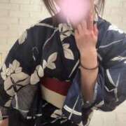 ヒメ日記 2025/08/06 22:55 投稿 綾瀬るる DEEPS成田店