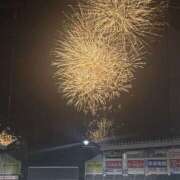 ヒメ日記 2025/08/14 02:45 投稿 綾瀬るる DEEPS成田店