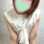 ヒメ日記 2025/08/14 12:35 投稿 綾瀬るる DEEPS成田店