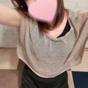 ヒメ日記 2025/08/14 14:05 投稿 綾瀬るる DEEPS成田店