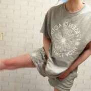 ヒメ日記 2025/08/14 14:25 投稿 綾瀬るる DEEPS成田店