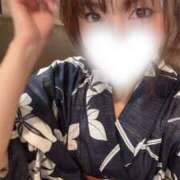 ヒメ日記 2025/08/20 12:55 投稿 綾瀬るる DEEPS成田店