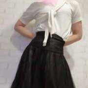 ヒメ日記 2025/08/27 02:45 投稿 綾瀬るる DEEPS成田店