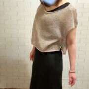 ヒメ日記 2025/08/27 12:58 投稿 綾瀬るる DEEPS成田店