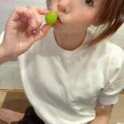 ヒメ日記 2025/08/27 13:55 投稿 綾瀬るる DEEPS成田店