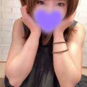 ヒメ日記 2025/08/28 01:25 投稿 綾瀬るる DEEPS成田店