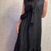 ヒメ日記 2025/08/28 12:35 投稿 綾瀬るる DEEPS成田店