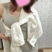 ヒメ日記 2025/09/03 01:35 投稿 綾瀬るる DEEPS成田店