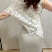 ヒメ日記 2025/09/03 19:15 投稿 綾瀬るる DEEPS成田店