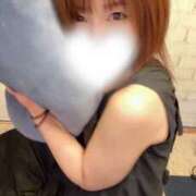 ヒメ日記 2025/09/04 12:45 投稿 綾瀬るる DEEPS成田店