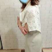 ヒメ日記 2025/09/04 19:05 投稿 綾瀬るる DEEPS成田店