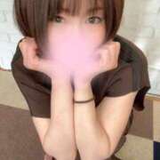 ヒメ日記 2025/09/06 13:25 投稿 綾瀬るる DEEPS成田店