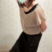 ヒメ日記 2025/09/06 13:48 投稿 綾瀬るる DEEPS成田店