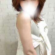 ヒメ日記 2025/09/07 11:35 投稿 綾瀬るる DEEPS成田店