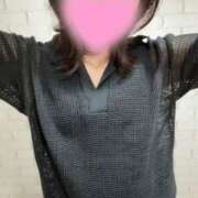 ヒメ日記 2025/09/09 13:05 投稿 綾瀬るる DEEPS成田店