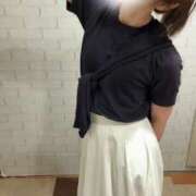 ヒメ日記 2025/09/10 12:35 投稿 綾瀬るる DEEPS成田店