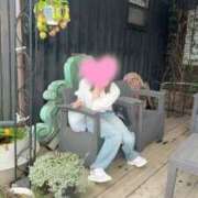 ヒメ日記 2025/09/14 12:05 投稿 綾瀬るる DEEPS成田店