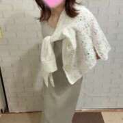 ヒメ日記 2025/09/15 12:55 投稿 綾瀬るる DEEPS成田店