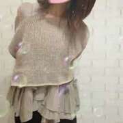 ヒメ日記 2025/09/17 01:35 投稿 綾瀬るる DEEPS成田店