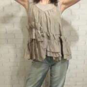 ヒメ日記 2025/09/19 14:35 投稿 綾瀬るる DEEPS成田店