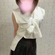 ヒメ日記 2025/09/20 14:35 投稿 綾瀬るる DEEPS成田店