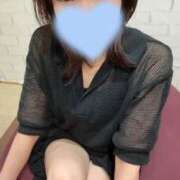 ヒメ日記 2025/09/21 22:25 投稿 綾瀬るる DEEPS成田店