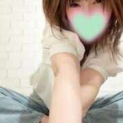 ヒメ日記 2025/09/24 01:35 投稿 綾瀬るる DEEPS成田店