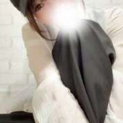 ヒメ日記 2025/09/29 12:25 投稿 綾瀬るる DEEPS成田店