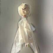 ヒメ日記 2025/09/29 22:25 投稿 綾瀬るる DEEPS成田店