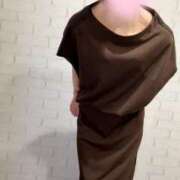 ヒメ日記 2025/09/30 17:35 投稿 綾瀬るる DEEPS成田店