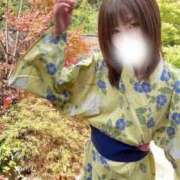 ヒメ日記 2025/10/05 00:45 投稿 綾瀬るる DEEPS成田店