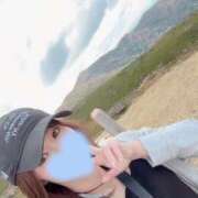 ヒメ日記 2025/10/05 12:25 投稿 綾瀬るる DEEPS成田店