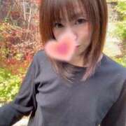 ヒメ日記 2025/10/07 16:55 投稿 綾瀬るる DEEPS成田店