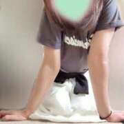 ヒメ日記 2025/10/08 12:35 投稿 綾瀬るる DEEPS成田店