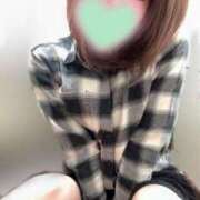 ヒメ日記 2025/10/17 13:35 投稿 綾瀬るる DEEPS成田店