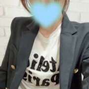 ヒメ日記 2025/10/19 01:25 投稿 綾瀬るる DEEPS成田店