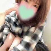 ヒメ日記 2025/10/21 02:15 投稿 綾瀬るる DEEPS成田店