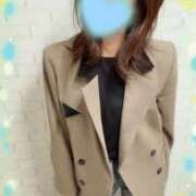 ヒメ日記 2025/10/21 02:35 投稿 綾瀬るる DEEPS成田店