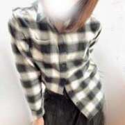 ヒメ日記 2025/10/21 18:46 投稿 綾瀬るる DEEPS成田店