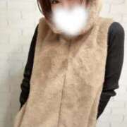 ヒメ日記 2025/10/22 13:35 投稿 綾瀬るる DEEPS成田店