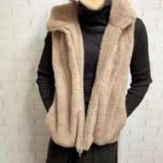 ヒメ日記 2025/10/22 18:35 投稿 綾瀬るる DEEPS成田店