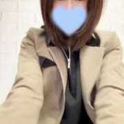 ヒメ日記 2025/10/26 02:15 投稿 綾瀬るる DEEPS成田店